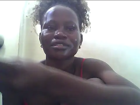 Sexyhotgal22 online show from May 2026 07:28:01 AM