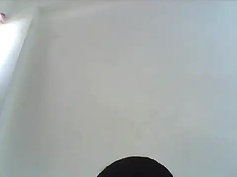 Sexyhotgal22 online show from October 2025 06:55:01 AM