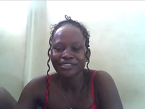 Sexyhotgal22 online show from April 2026 09:13:02 AM