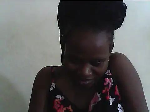 Sexyhotgal22 online show from October 2025 07:11:01 PM