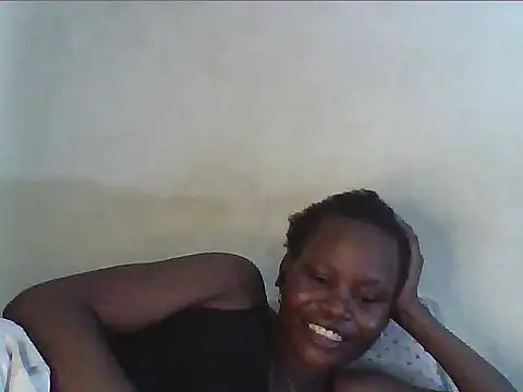 Sexyhotgal22 online show from February 2026 07:35:01 PM