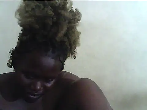 Sexyhotgal22 online show from May 2026 09:18:02 PM
