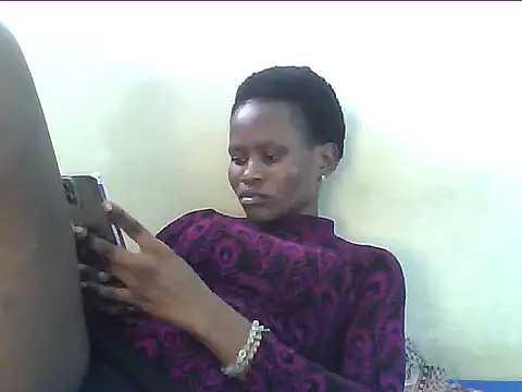 Sexyhotgal22 online show from November 2025 10:18:02 AM