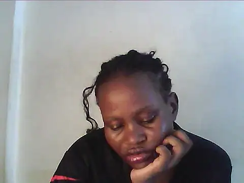 Sexyhotgal22 online show from November 2025 06:41:01 PM