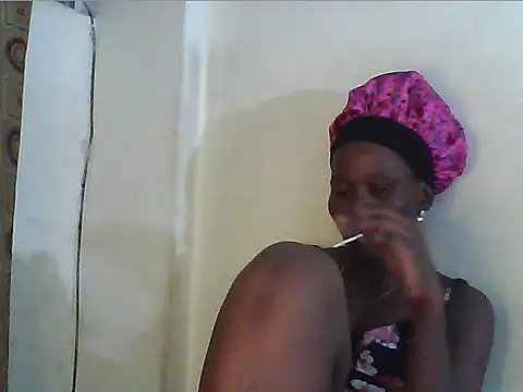 Sexyhotgal22 online show from February 2026 08:07:01 PM