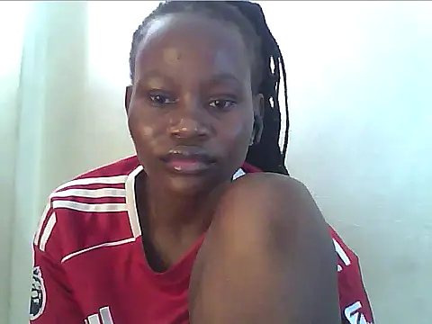 Sexyhotgal22 online show from November 2025 07:35:01 AM