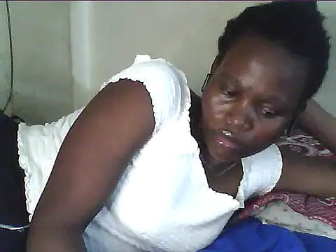 Sexyhotgal22 online show from February 2026 08:25:01 PM