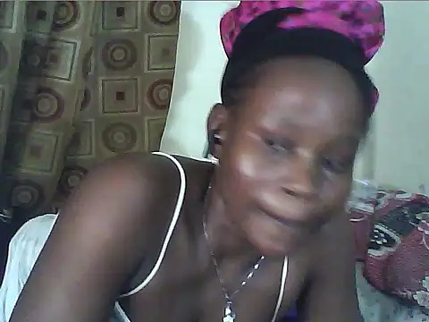 Sexyhotgal22 online show from March 2026 06:30:02 PM