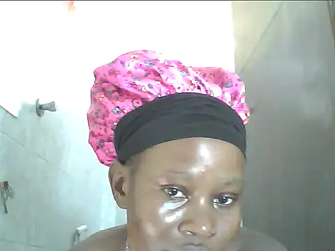 Sexyhotgal22 online show from April 2026 06:54:01 AM