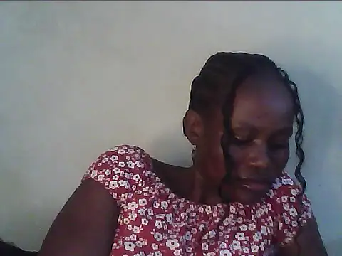 Sexyhotgal22 online show from November 2025 07:17:01 PM