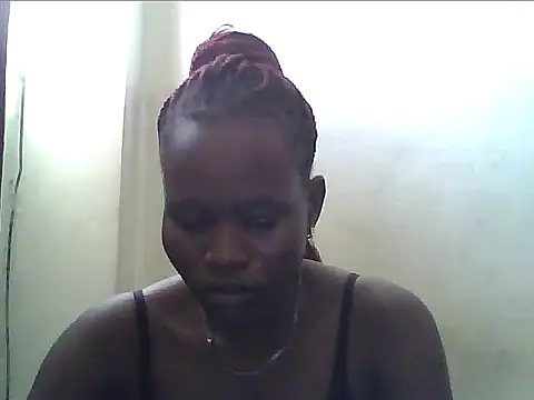 Sexyhotgal22 online show from February 2026 06:55:01 AM