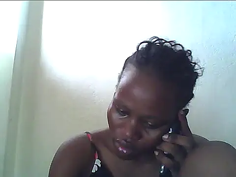 Sexyhotgal22 online show from November 2025 06:24:01 AM