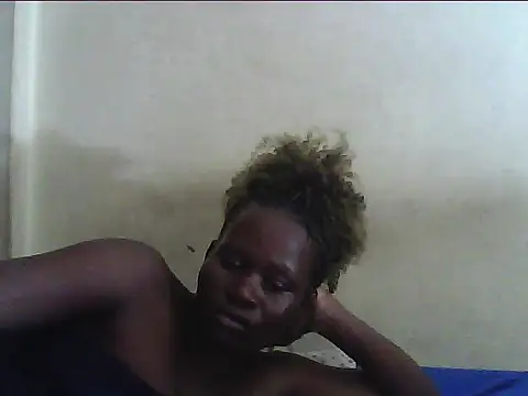 Sexyhotgal22 online show from May 2026 09:27:01 PM
