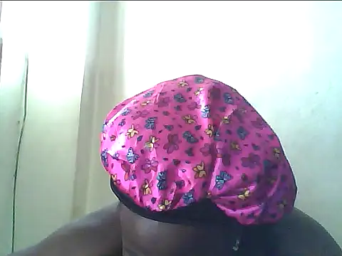 Sexyhotgal22 online show from February 2026 07:15:02 AM