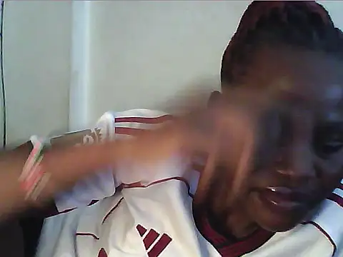 Sexyhotgal22 online show from February 2026 06:49:01 PM