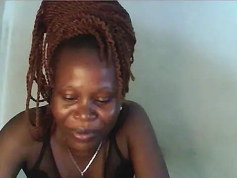 Sexyhotgal22 online show from January 2026 07:39:01 PM