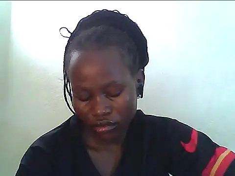 Sexyhotgal22 online show from November 2025 07:24:01 AM