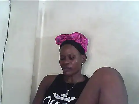 Sexyhotgal22 online show from March 2026 09:38:02 PM