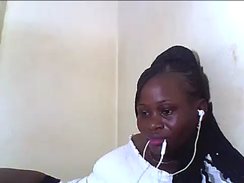 Sexyhotgal22 online show from March 2025 05:45:02 PM