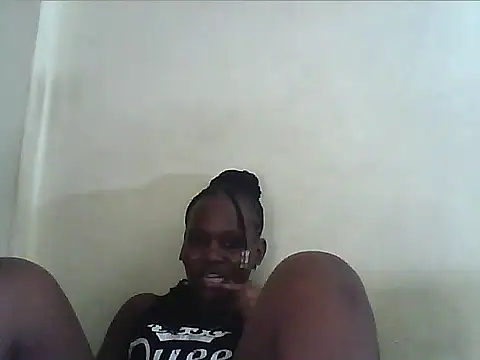 Sexyhotgal22 online show from March 2026 06:24:01 PM