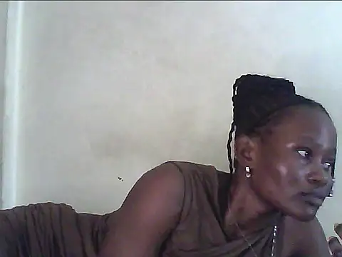 Sexyhotgal22 online show from March 2026 05:36:01 PM