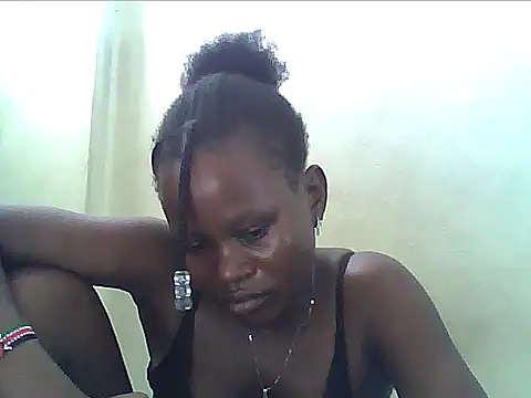 Sexyhotgal22 online show from March 2026 10:50:01 AM