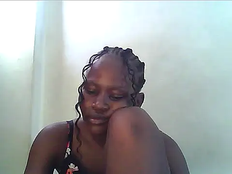 Sexyhotgal22 online show from November 2025 10:52:01 AM