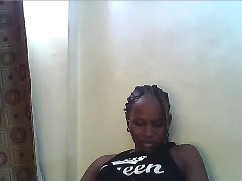 Sexyhotgal22 online show from November 2025 11:03:02 AM