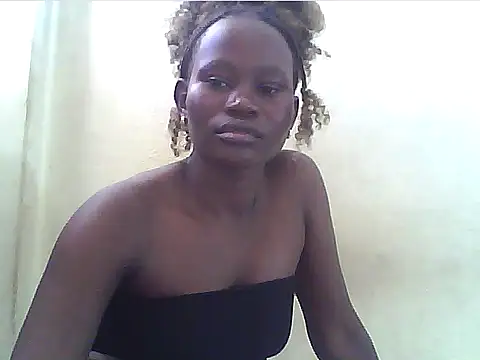 Sexyhotgal22 online show from May 2026 10:36:01 AM
