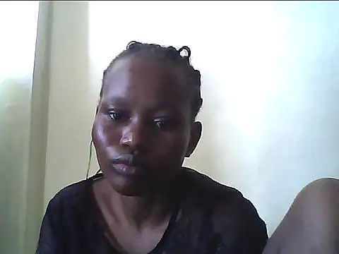 Sexyhotgal22 online show from November 2025 05:29:02 AM