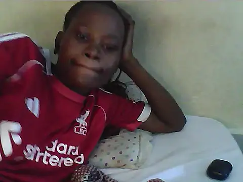 Sexyhotgal22 online show from February 2026 08:19:01 PM