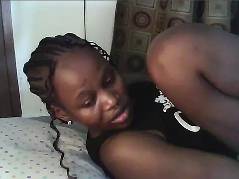 Sexyhotgal22 online show from November 2025 10:57:01 PM