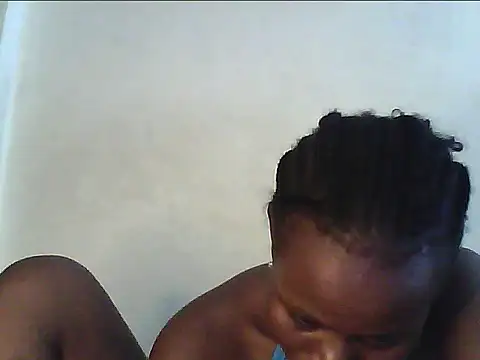 Sexyhotgal22 online show from November 2025 07:14:02 PM