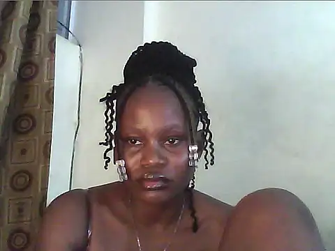 Sexyhotgal22 online show from March 2026 07:51:01 PM