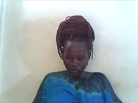 Sexyhotgal22 online show from January 2026 02:46:01 PM