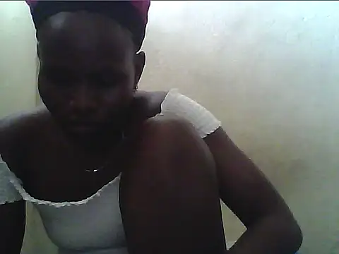 Sexyhotgal22 online show from March 2026 06:28:02 AM