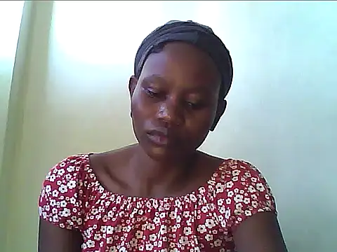 Sexyhotgal22 online show from November 2025 05:29:01 AM