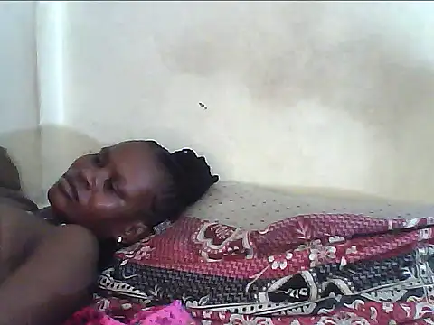 Sexyhotgal22 online show from March 2026 07:09:01 PM