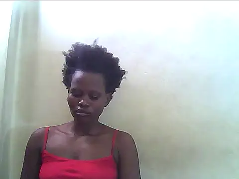 Sexyhotgal22 online show from April 2026 10:39:01 AM