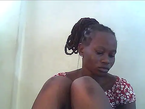 Sexyhotgal22 online show from December 2025 06:29:01 AM