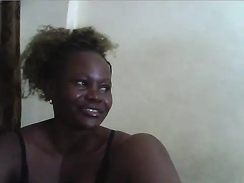 Sexyhotgal22 online show from May 2026 05:43:04 PM