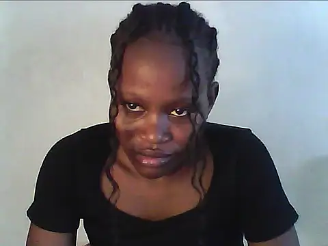 Sexyhotgal22 online show from November 2025 05:46:01 PM