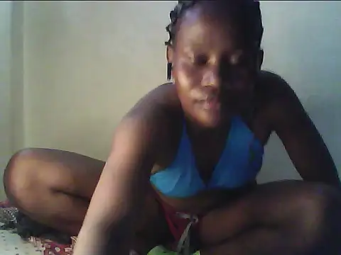 Sexyhotgal22 online show from November 2025 05:35:02 AM