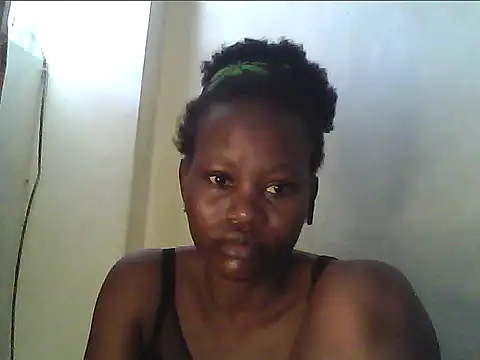 Sexyhotgal22 online show from December 2025 04:36:02 AM