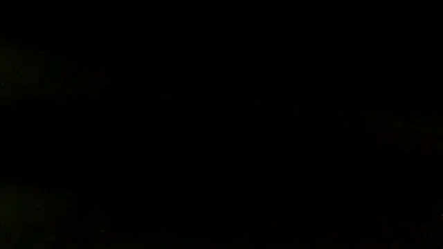 pretty brina online show from May 2026 02:44:01 AM