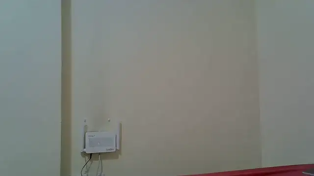 pretty brina online show from May 2026 10:51:02 AM