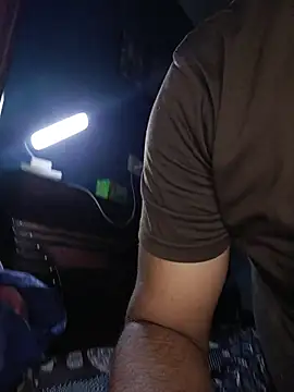 mast CPL online show from November 2025 05:00:02 AM