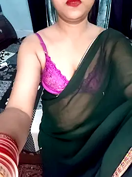 mast CPL online show from November 2025 12:20:02 PM