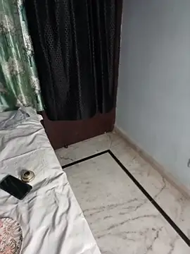 mast CPL online show from April 2026 11:56:02 AM