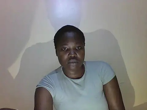 Snapshot of Yugibaby1 chatting on February 2026 07:11:01 PM Yugibaby1 online show from February 2026 07:11:01 PM